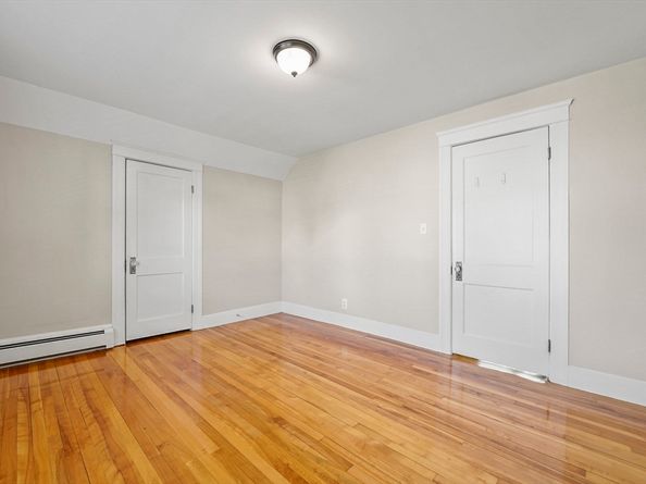 69 Dustin Street, Worcester MA 01604