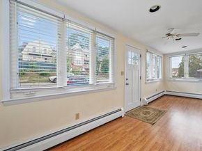 69 Dustin Street, Worcester MA 01604