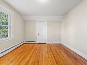 69 Dustin Street, Worcester MA 01604