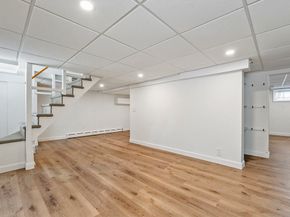 69 Dustin Street, Worcester MA 01604
