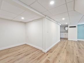 69 Dustin Street, Worcester MA 01604
