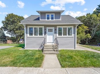 69 Dustin Street