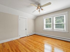 69 Dustin Street, Worcester MA 01604