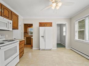 69 Dustin Street, Worcester MA 01604