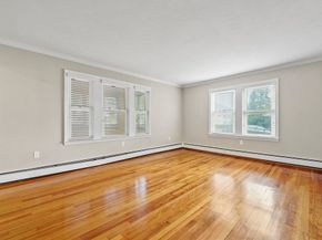 69 Dustin Street, Worcester MA 01604