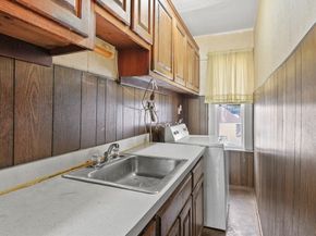 188 Vernon Street, Worcester MA 01607