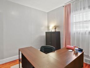 188 Vernon Street, Worcester MA 01607