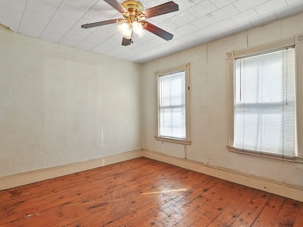 188 Vernon Street, Worcester MA 01607