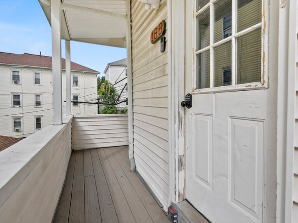 188 Vernon Street, Worcester MA 01607