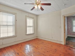 188 Vernon Street, Worcester MA 01607