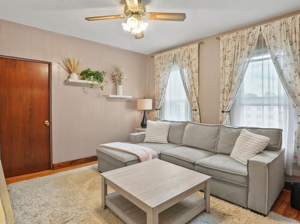 188 Vernon Street, Worcester MA 01607