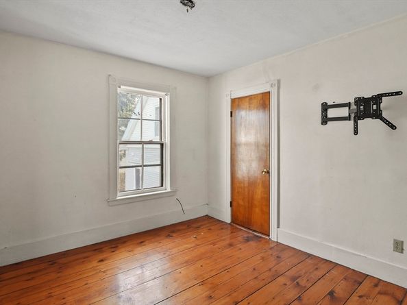 188 Vernon Street, Worcester MA 01607