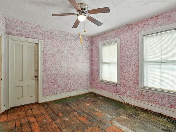 188 Vernon Street, Worcester MA 01607