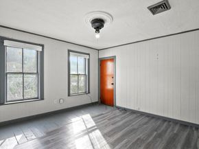 188 Vernon Street, Worcester MA 01607