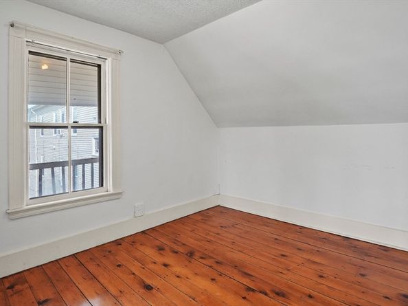 188 Vernon Street, Worcester MA 01607