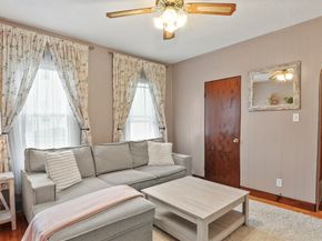 188 Vernon Street, Worcester MA 01607