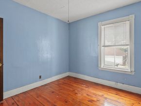 188 Vernon Street, Worcester MA 01607