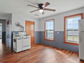 188 Vernon Street, Worcester MA 01607