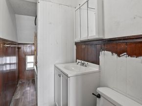 188 Vernon Street, Worcester MA 01607
