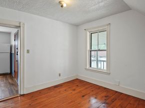 188 Vernon Street, Worcester MA 01607