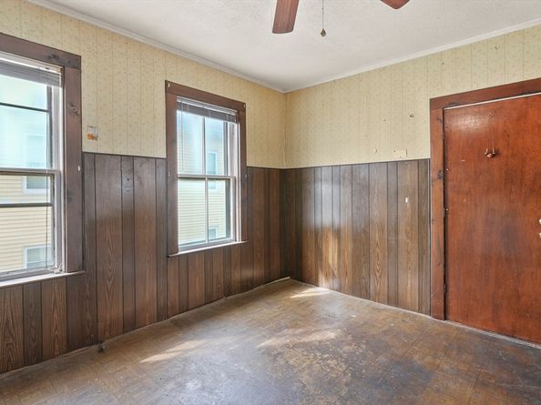 188 Vernon Street, Worcester MA 01607