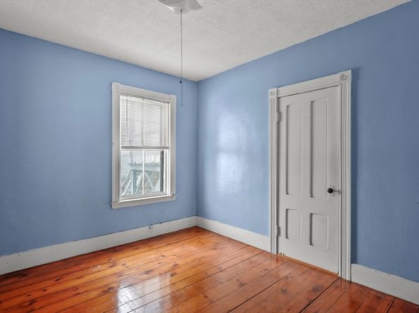 188 Vernon Street, Worcester MA 01607