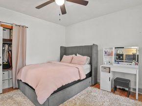 188 Vernon Street, Worcester MA 01607
