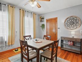 188 Vernon Street, Worcester MA 01607