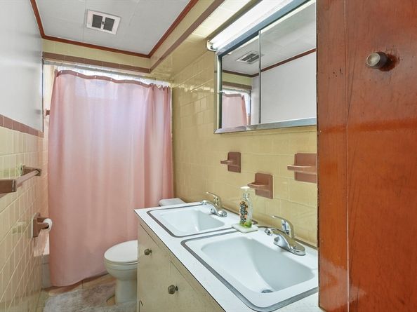 188 Vernon Street, Worcester MA 01607