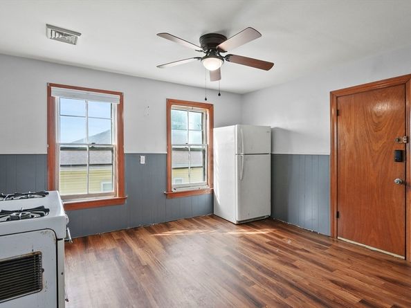 188 Vernon Street, Worcester MA 01607