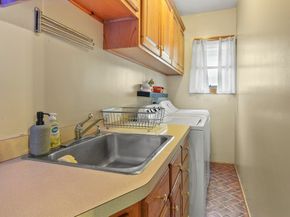 188 Vernon Street, Worcester MA 01607