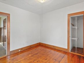 188 Vernon Street, Worcester MA 01607