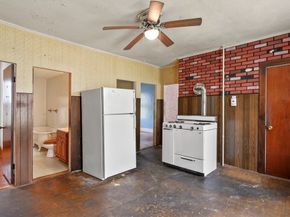 188 Vernon Street, Worcester MA 01607