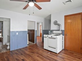188 Vernon Street, Worcester MA 01607