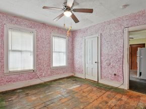 188 Vernon Street, Worcester MA 01607