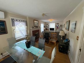 213 Woodland Ave, Gardner MA 01440