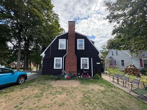 213 Woodland Ave, Gardner MA 01440