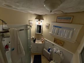 213 Woodland Ave, Gardner MA 01440