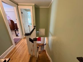 213 Woodland Ave, Gardner MA 01440