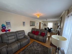 213 Woodland Ave, Gardner MA 01440