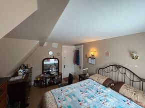 213 Woodland Ave, Gardner MA 01440