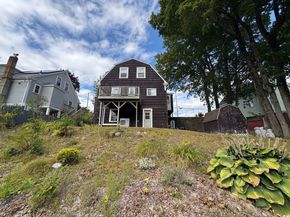 213 Woodland Ave, Gardner MA 01440