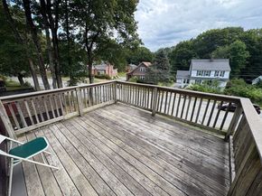 213 Woodland Ave, Gardner MA 01440