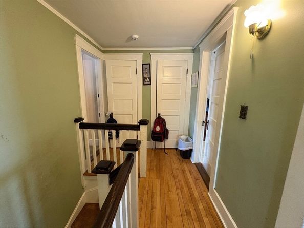 213 Woodland Ave, Gardner MA 01440