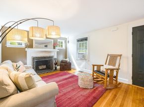 18 Wescroft Road, Reading MA 01867