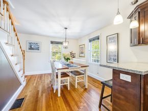 18 Wescroft Road, Reading MA 01867