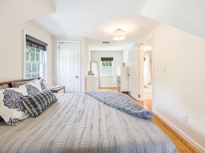 18 Wescroft Road, Reading MA 01867