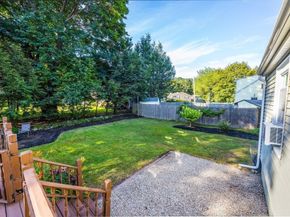 18 Wescroft Road, Reading MA 01867