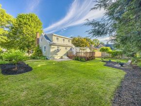 18 Wescroft Road, Reading MA 01867