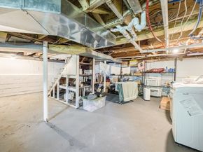 18 Wescroft Road, Reading MA 01867